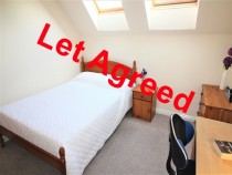 130 Let Agreed